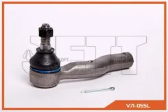 ���������� ������� JETT V71-055L (CET-116L) V71055L ����