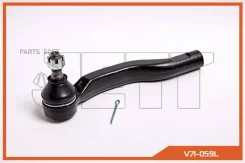 ���������� ������� JETT V71-059L (CET-173) V71059L ����
