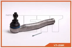 ���������� ������� JETT V71-058R (CET-166) V71058R ����