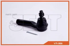 ���������� ������� JETT V71-066 (CEHO-41) V71066 ����
