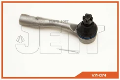 ���������� ������� JETT V71-074 (CET-151) V71074 ����