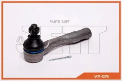 ���������� ������� JETT V71-075 (CET-152) V71075 ����
