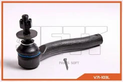 ���������� ������� JETT V71-103L (CET-161) V71103L ����