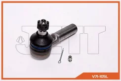 ���������� ������� JETT V71-105L (CET-3L) V71105L ����
