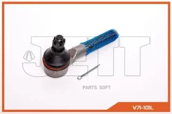 ���������� ������� JETT V71-101L (CES-14) V71101L ����
