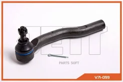 ���������� ������� JETT V71-099 (CET-117R) V71099 ����