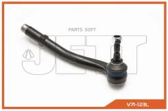 ���������� ������� JETT V71-123L V71123L ����