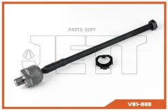 ���� ������� JETT V81-003 (CRN-22) V81003 ����