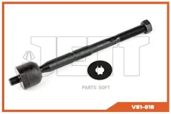 ���� ������� JETT V81-018 (CRT-90) V81018 ����