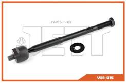 ���� ������� JETT V81-015 (CRT-54) V81015 ����