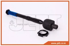 ���� ������� JETT V81-034 (CRS-6) V81034 ����