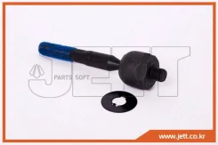 ���� ������� JETT V81-025 V81025 ����