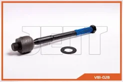 ���� ������� JETT V81-028 (CRT-77) V81028 ����