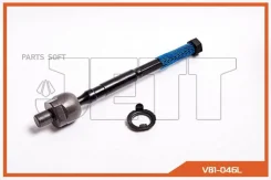 ���� ������� JETT V81-046L (CRHO-33) V81046L ����