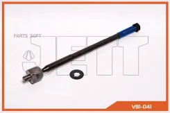 ���� ������� JETT V81-041 (CRT-145) V81041 ����