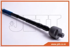 ���� ������� JETT V81-043 (CRSU-10) V81043 ����