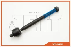 ���� ������� JETT V81-047R (CRKH-41R) V81047R ����