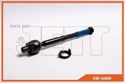 ���� ������� JETT V81-046R (CRHO-32) V81046R ����