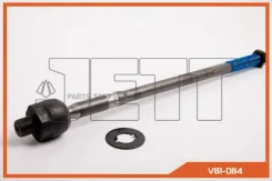 ���� ������� JETT V81-084 (CRS-9) V81084 ����
