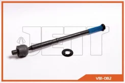 ���� ������� JETT V81-082 (CRMZ-64) V81082 ����