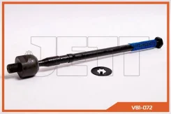 ���� ������� JETT V81-072 (CRM-26) V81072 ����
