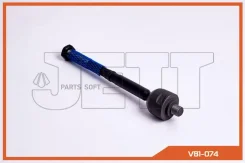 ���� ������� JETT V81-074 (CRMZ-53) V81074 ����