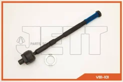 ���� ������� JETT V81-101 V81101 ����