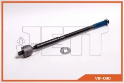 ���� ������� JETT V81-090 (CRT-80) V81090 ����