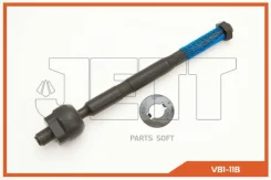 ���� ������� JETT V81-118 (CRN-87) V81118 ����