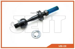 ���� ������� JETT V81-131 V81131 ����