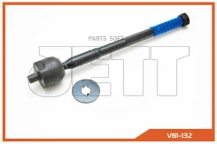 ���� ������� JETT V81-132 (CRT-116) V81132 ����
