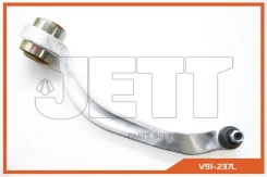 ����� �������� JETT V91-237L V91237L ����