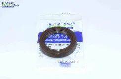������� KOS KOS-060 KOS060 ����