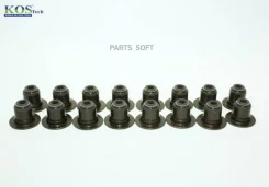 �������� ������������ KOS, �������� KOVS-082 (16 ��/����) KOVS082 ����