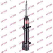 ������ ��. Excel-G 333306 �������� ������ 333306 ����