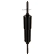 ����������� ������ Cabin damper 133005 133005 ����