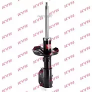 ������ ��. Excel-G 333351 �������� ����� 333351 ����