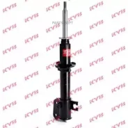������ ��. Excel-G 333307 �������� ����� 333307 ����