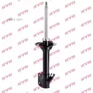 ������ ��. Excel-G 334356 ������ ������ 334356 ����