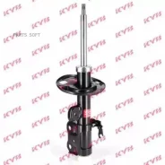 ������ ��������������� - Excel-G | ����� ���� | KYB 339242 339242 ����