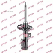 ������ ��. Excel-G 339243 �������� ����� 339243 ����