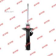 ������ ��. Excel-G 339318 �������� ����� 339318 ����