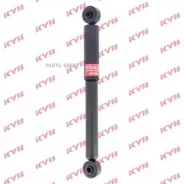 ����������� ��. Excel-G 342026 ������ �����/������ 342026 ����