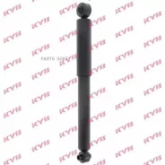 ����������� ��. Excel-G 343248 ������ �����/������ 343248 ����
