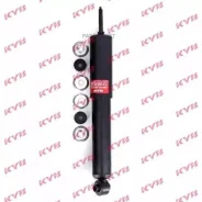 ����������� ��. Excel-G 344305 �������� �����/������ 344305 ����