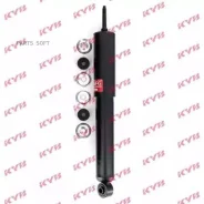 ����������� ��. Excel-G 344201 �������� �����/������ 344201 ����
