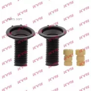 �������� �������� ������������ KYB 910050 (2��/����) 910050 ����