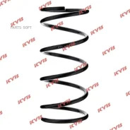 ������� K-Flex RK3816 RK3816 ����