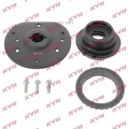�������� ������� ����� KYB SM1014 SM1014 ����