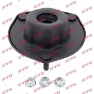 �������� ������� ����� KYB SM5133 SM5133 ����